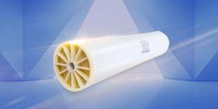 靜音電動推桿,進口電動推桿,筆式電動推桿,大推力電動推桿,mecvel,Rapiscan,選礦金屬探測儀 靜音電動推桿,進口電動推桿,筆式電動推桿,大推力電動推桿,mecvel,Rapiscan,選礦金屬探測儀